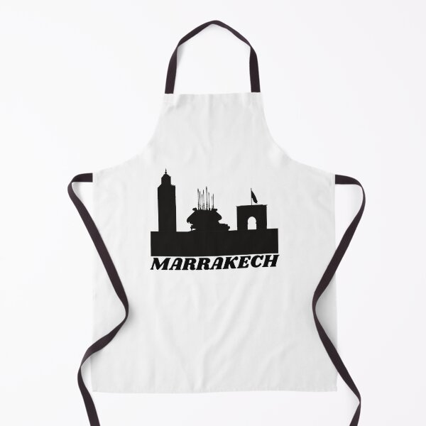 Item preview, MARRAKECH, BERBERE HOODIE, Ochre City, red city designed and sold by VAN FASHION ⭐⭐⭐⭐⭐ (4,36K).