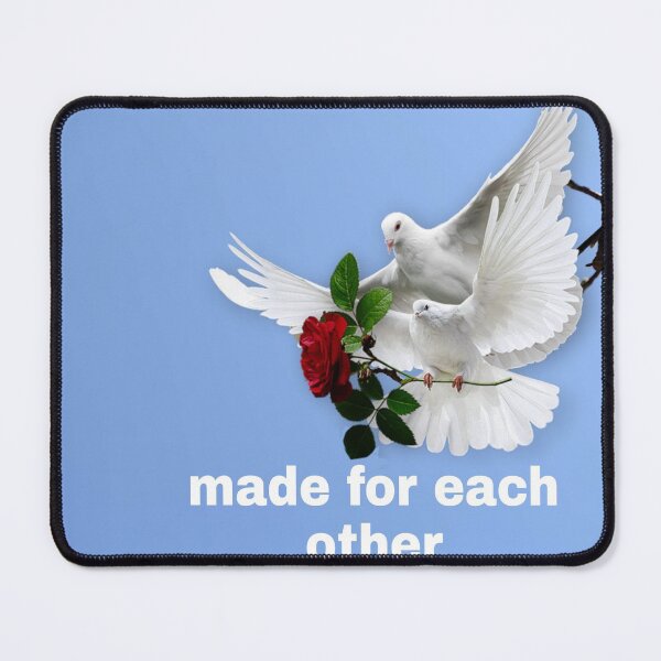 Item preview, Specially for couples  designed and sold by ShinyIndia18.
