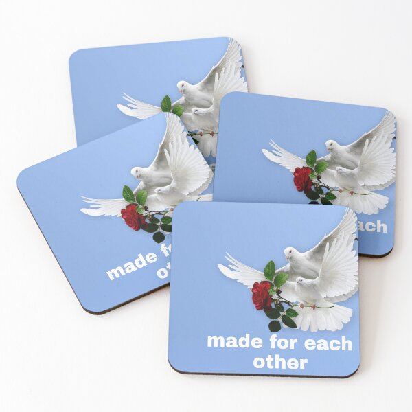 Item preview, Specially for couples  designed and sold by ShinyIndia18.