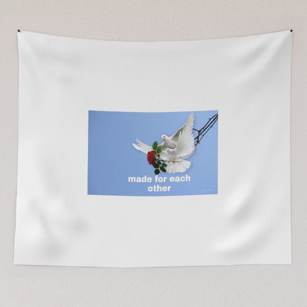 Item preview, Specially for couples  designed and sold by ShinyIndia18.