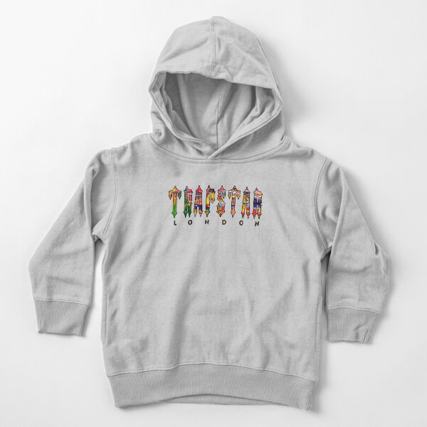 Trap Star Kids & Babies' Clothes for Sale | Redbubble