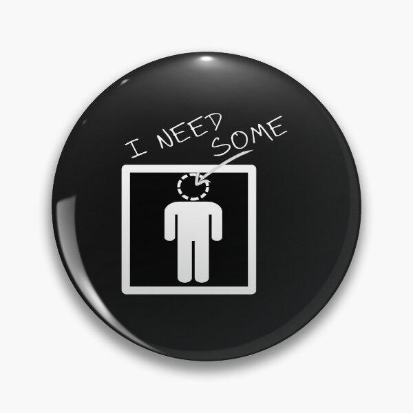 Item preview, I need some head designed and sold by HeavyBurden.