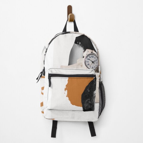 Item preview, Suitcase designed and sold by FU-studio.