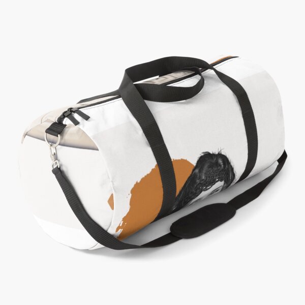 Item preview, Suitcase designed and sold by FU-studio.