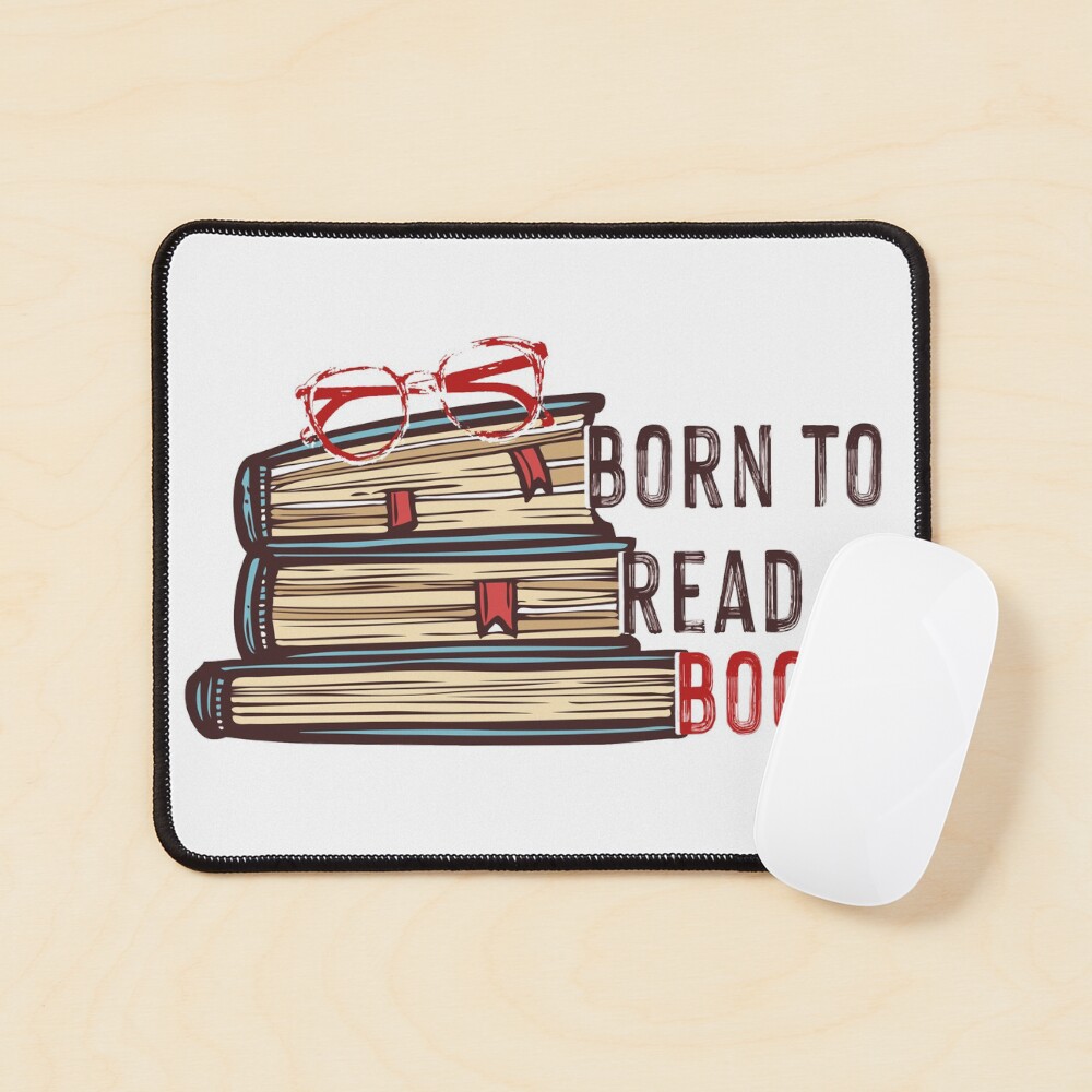 Item preview, Mouse Pad designed and sold by SmartStyle.