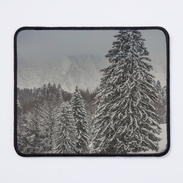 Item preview, Winter scene designed and sold by sonyc.