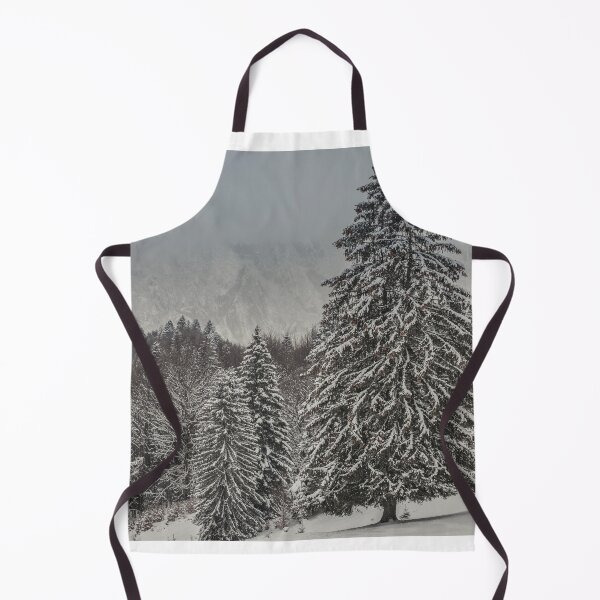 Item preview, Winter scene designed and sold by sonyc.
