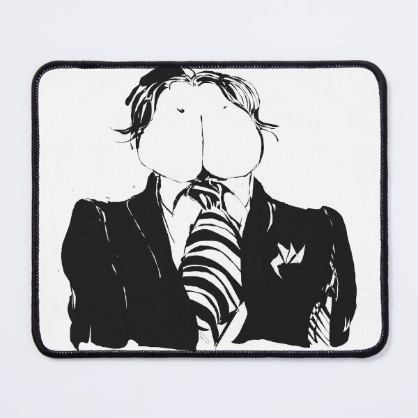 Item preview, The Speech designed and sold by Megafe-Clothing.
