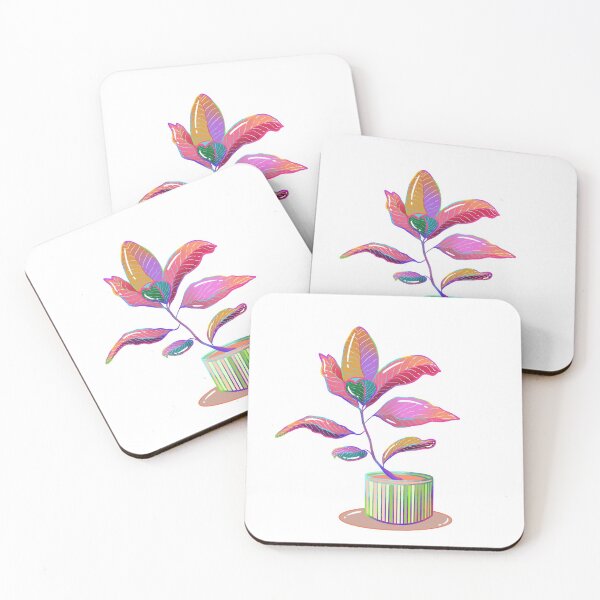 Item preview, Plant It designed and sold by FunnyEye.