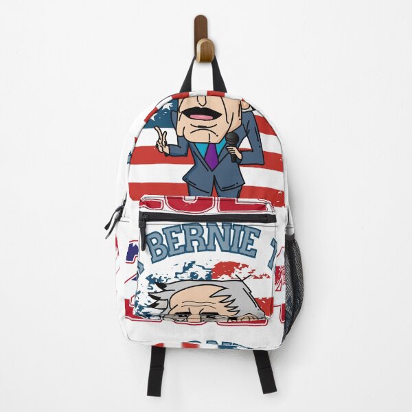 Item preview, Talk Bernie to Me! Awesome Political design for all the Bernie Sanders fans! designed and sold by HROC.