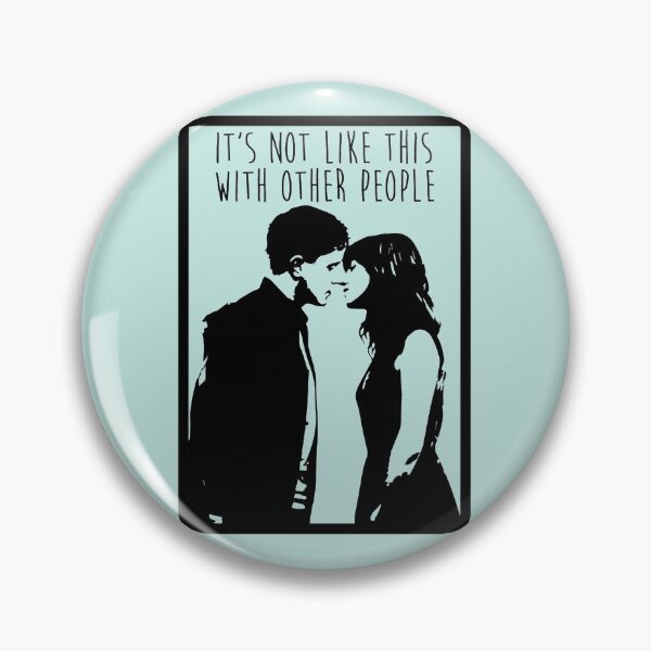 Item preview, Normal People   designed and sold by Raymondpresley.