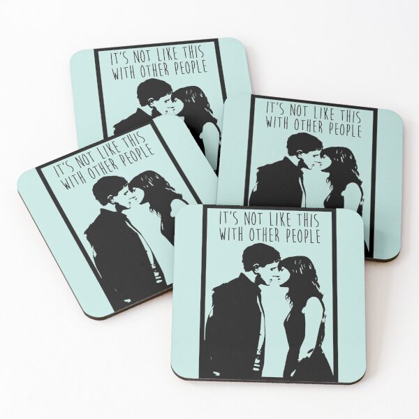 Item preview, Normal People   designed and sold by Raymondpresley.