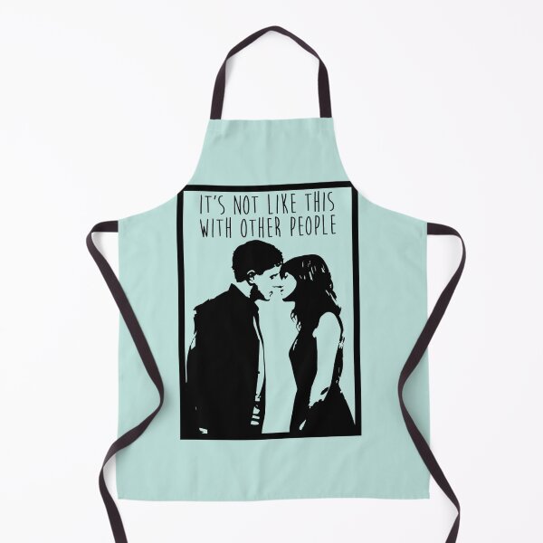 Item preview, Normal People designed and sold by Raymondpresley.