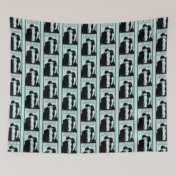 Item preview, Normal People   designed and sold by Raymondpresley.