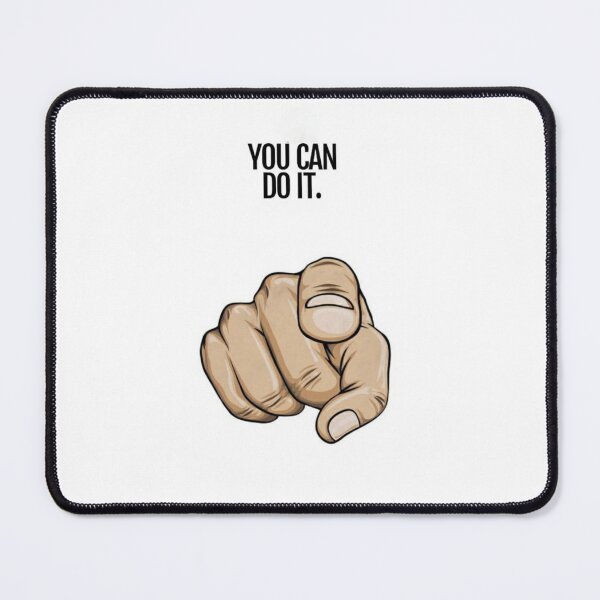 Item preview, You can do it designed and sold by RONAK PARMAR.