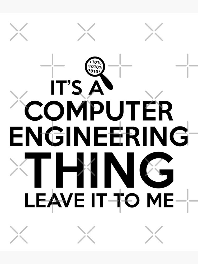 what-is-a-software-engineer-computer-science-degree-hub