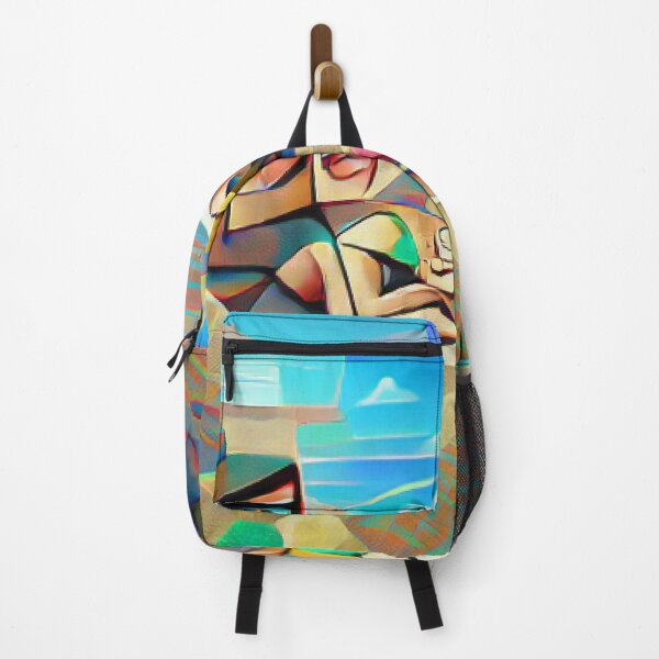 Item preview, Beach Art Work. designed and sold by Sloyar.