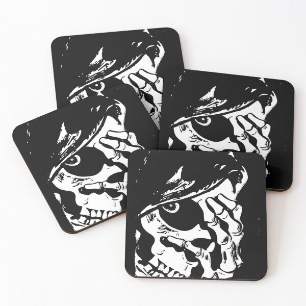 Item preview, Halloween Skeleton designed and sold by adenicholls.