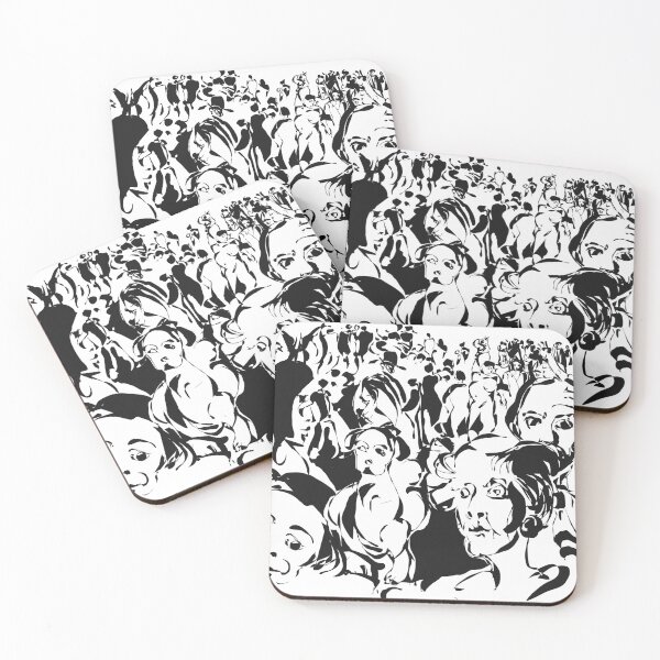 Item preview, Common Street designed and sold by Megafe-Clothing.