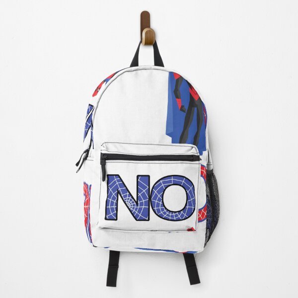 Item preview, No Way Home designed and sold by AbdullahMuneer.