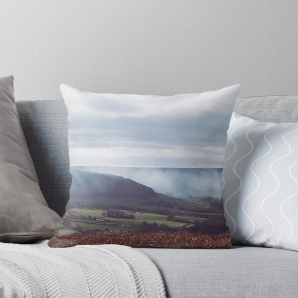 Item preview, From the moor to the dale designed and sold by PhotoTiphaine.