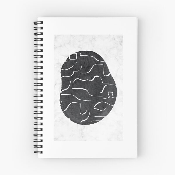 Item preview, Abstract I designed and sold by FU-studio.