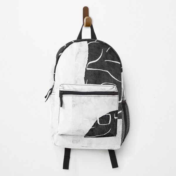Item preview, Abstract I designed and sold by FU-studio.