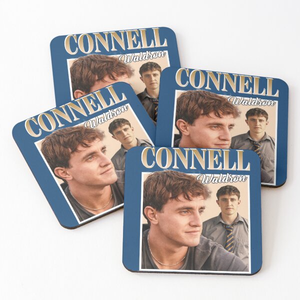 Item preview, Connell Retro    designed and sold by Raymondpresley.