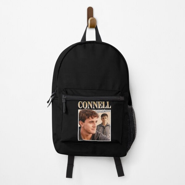 Item preview, Connell Retro designed and sold by Raymondpresley.