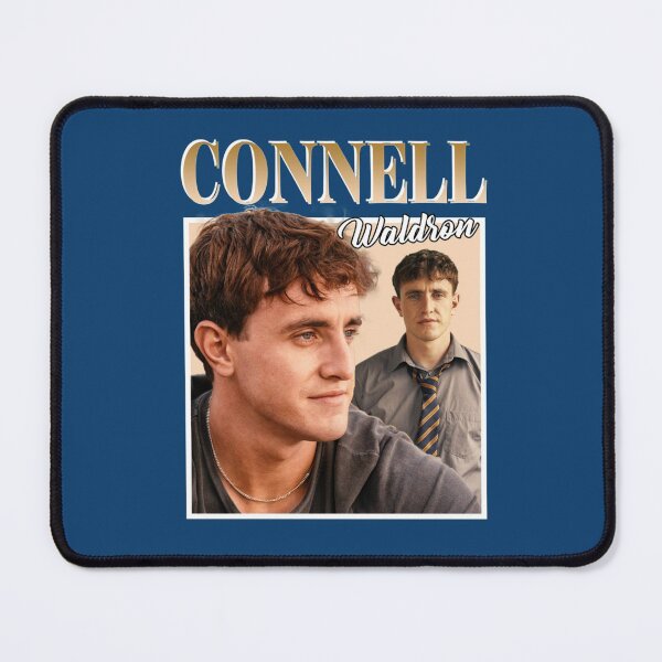 Item preview, Connell Retro    designed and sold by Raymondpresley.