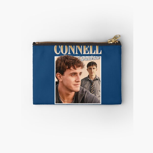 Item preview, Connell Retro    designed and sold by Raymondpresley.