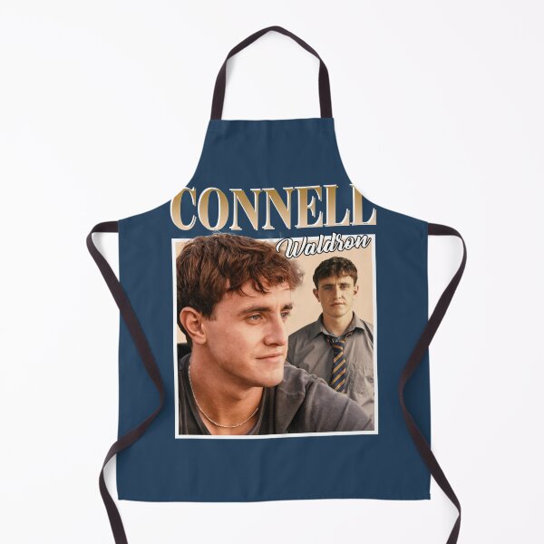 Item preview, Connell Retro designed and sold by Raymondpresley.