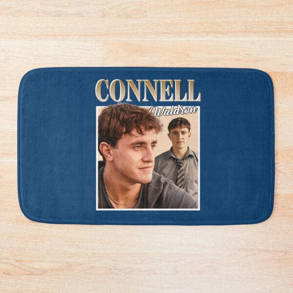 Item preview, Connell Retro    designed and sold by Raymondpresley.