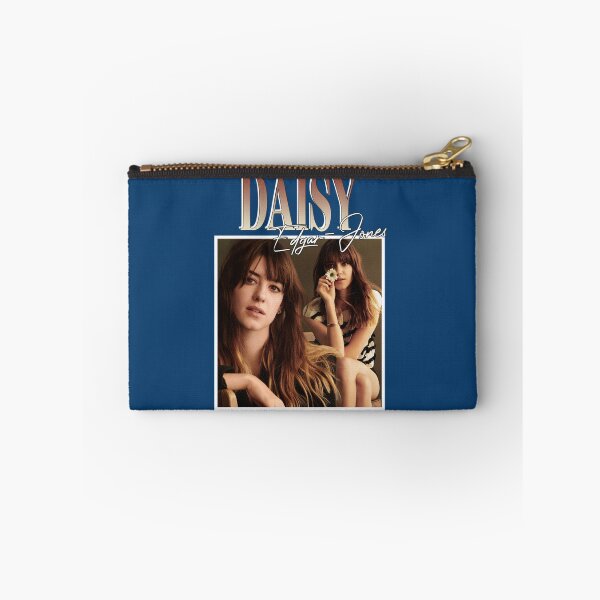 Item preview, Daisy edgar jones   designed and sold by Raymondpresley.