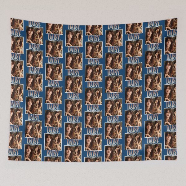 Item preview, margarita edgar jones designed and sold by Raymondpresley.