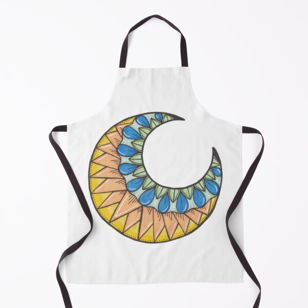 Item preview, Mandala 11 designed and sold by Charityrwoods.
