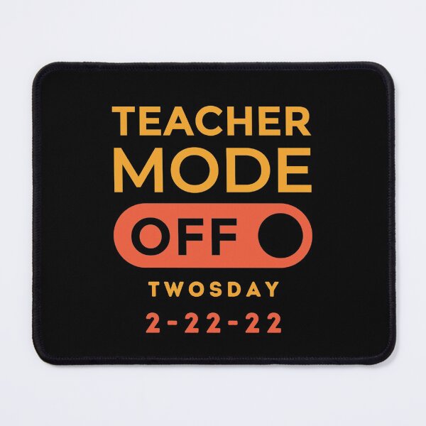Item preview, Twosday 2-22-22 designed and sold by CELO TAN.