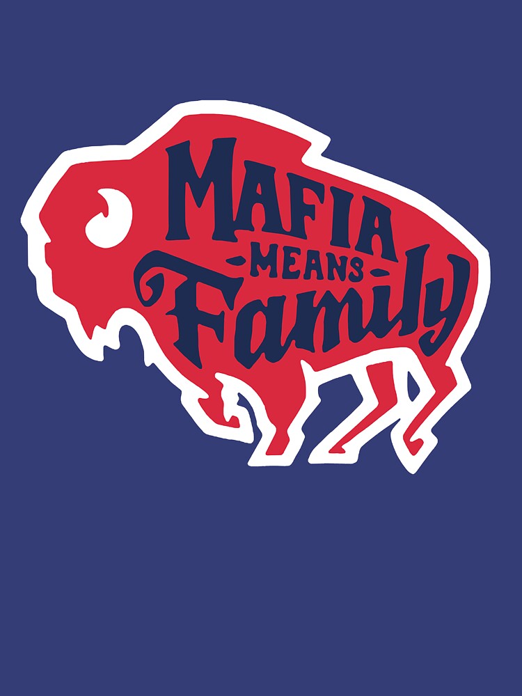 25 Best Buffalo Bills Mafia Names For Your Dog