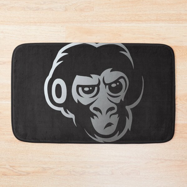 Item preview, Does My Face Look Bothered?  designed and sold by LMcDs.