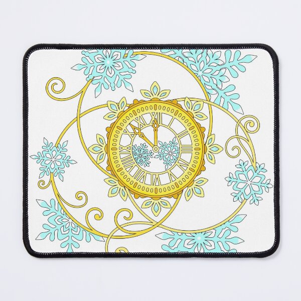 Item preview, time is gold designed and sold by daddy-Lee.