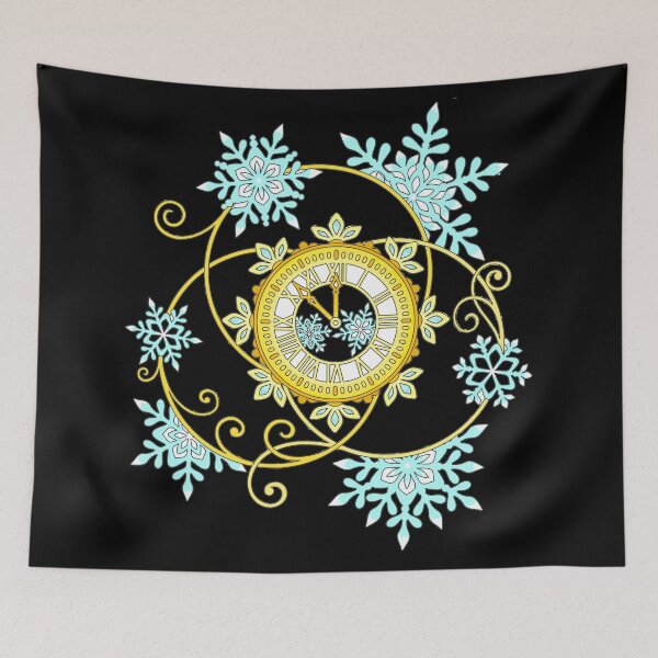 Item preview, time is gold designed and sold by daddy-Lee.