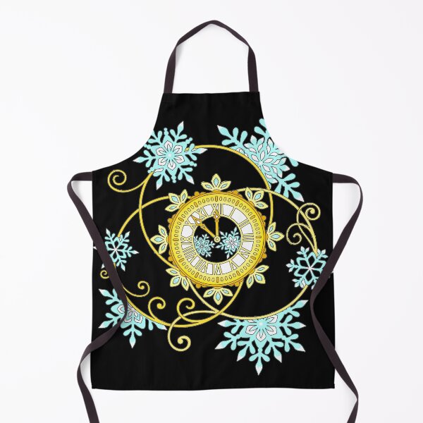 Item preview, time is gold designed and sold by daddy-Lee.
