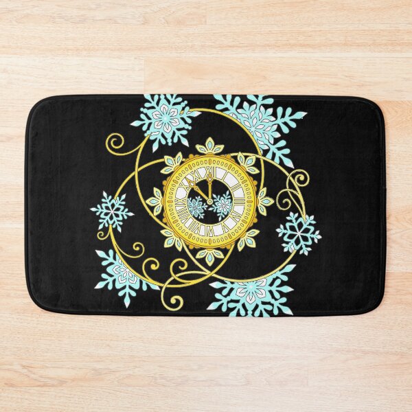 Item preview, time is gold designed and sold by daddy-Lee.