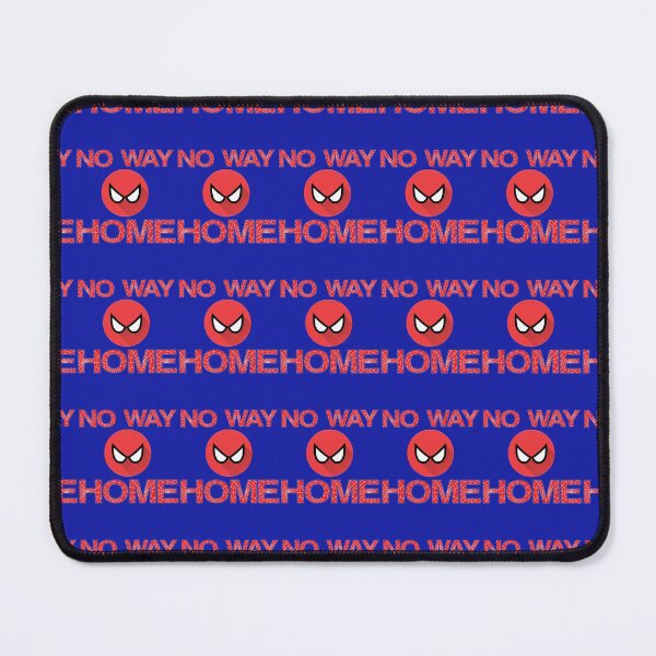 Item preview, No Way Home designed and sold by AbdullahMuneer.