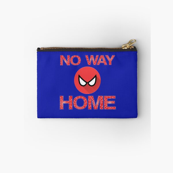 Item preview, No Way Home designed and sold by AbdullahMuneer.