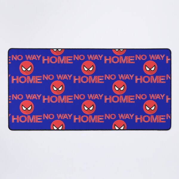 Item preview, No Way Home designed and sold by AbdullahMuneer.