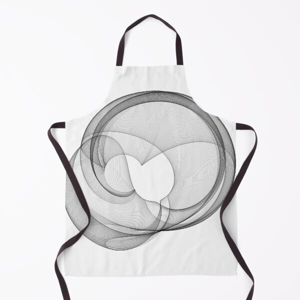 Item preview, Kinematics #2 designed and sold by gnolan.