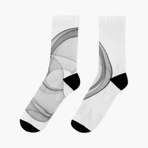 Item preview, Kinematics #2 designed and sold by gnolan.