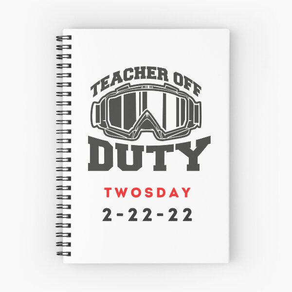 Item preview, Twosday 2-22-22 designed and sold by CELO TAN.
