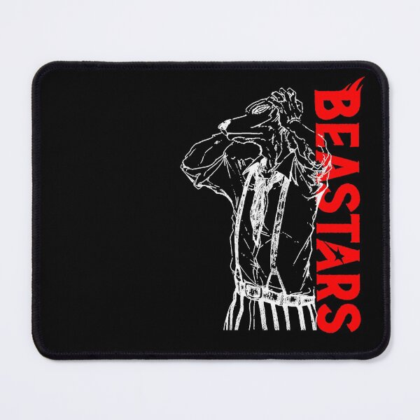 Item preview, Legoshi - Bestias designed and sold by URBAN LEADS.